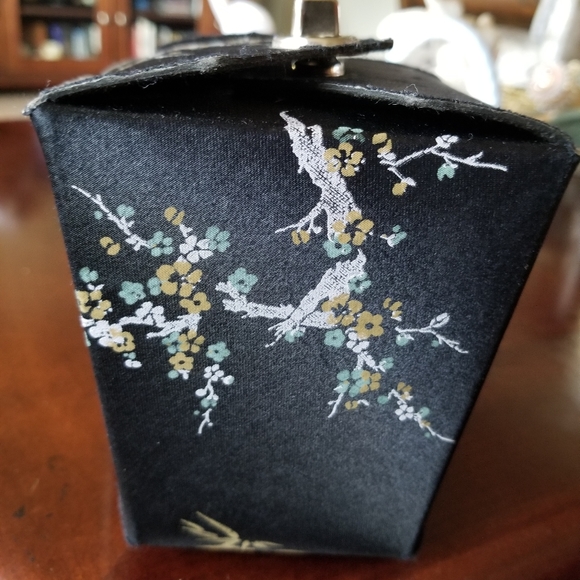 Take Out Box ! - Picture 10 of 13